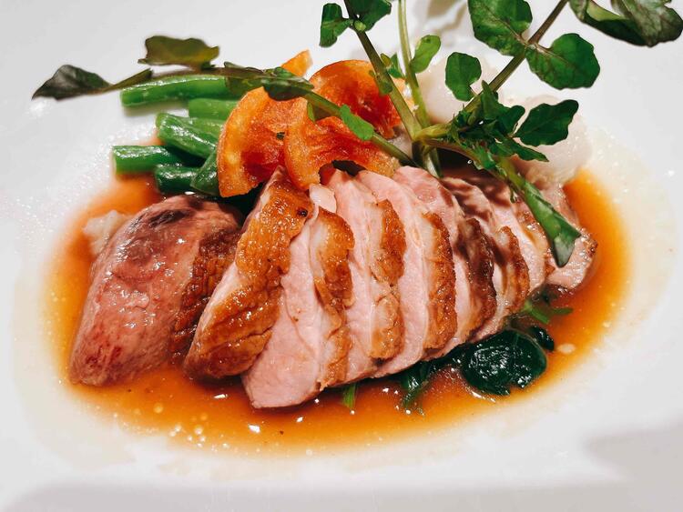 ＼経験を積みながら楽しく働きましょう／