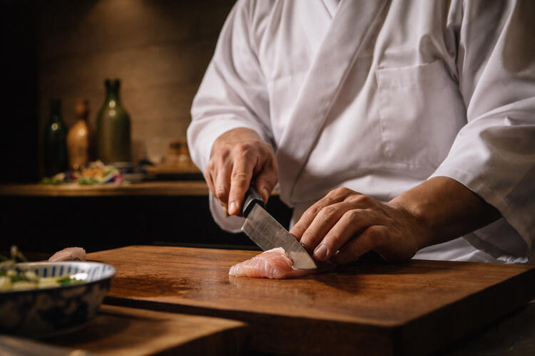 ＼ご応募、心よりお待ちしています！／