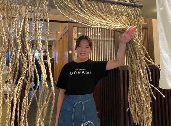 未経験から学べます！