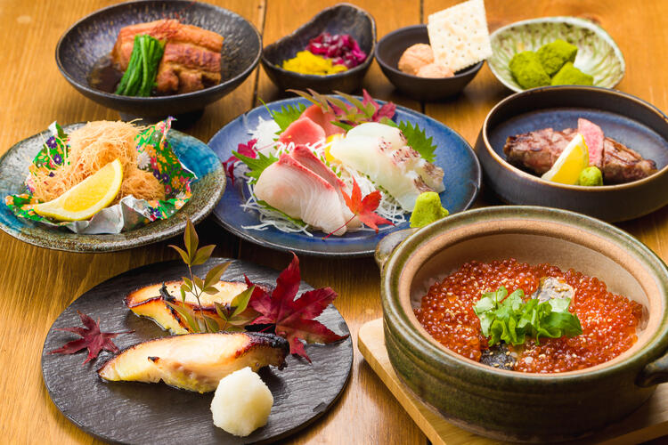 まずはぜひ一度、直接お話しさせてくだい