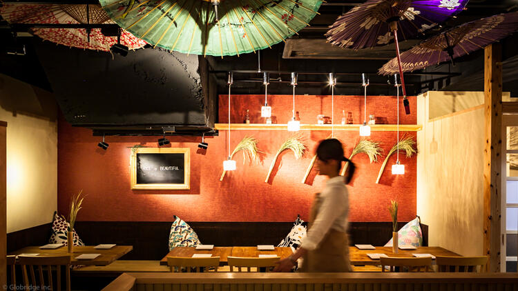 事業拡大に伴い多数募集中！