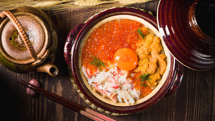 SNS運用にも取り組んでいます！