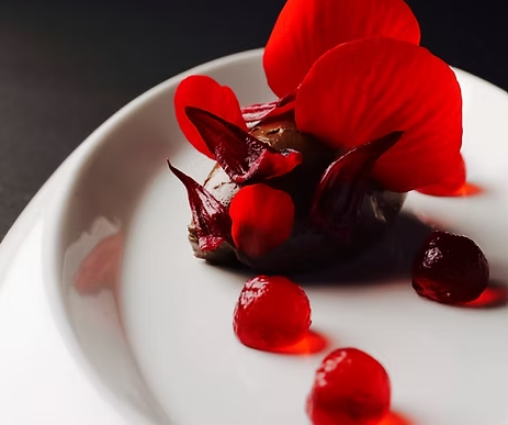 星の継承。その手で、歴史を紡ぐ。