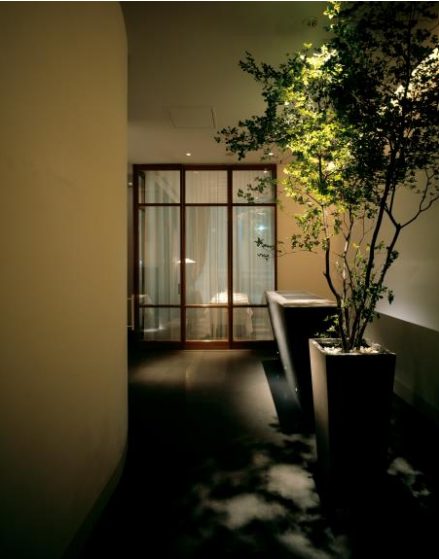 ご応募お待ちしております。