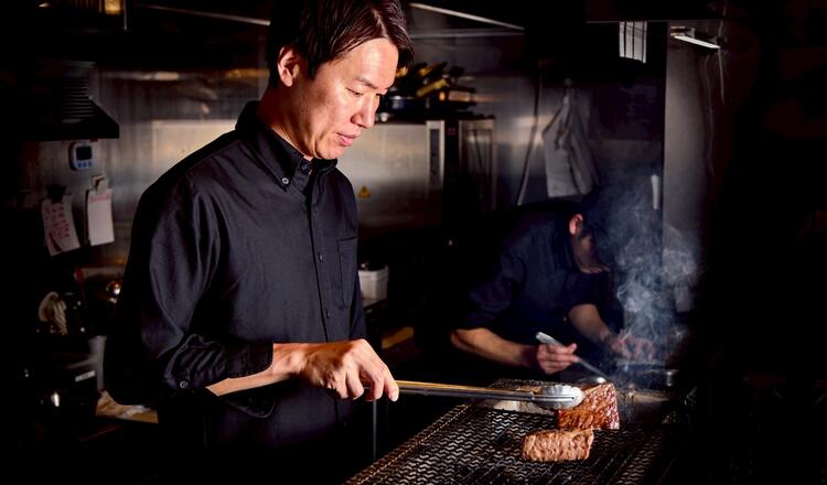 まずはお気軽にお問い合わせください！