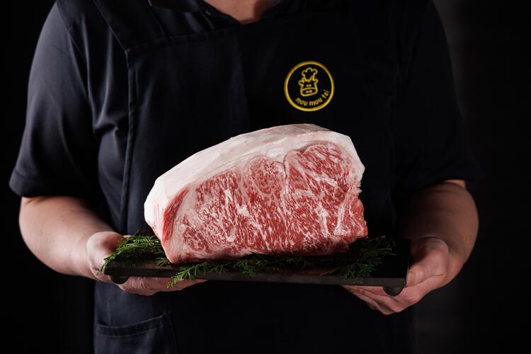 ＼頼れるリーダーを探しています！／