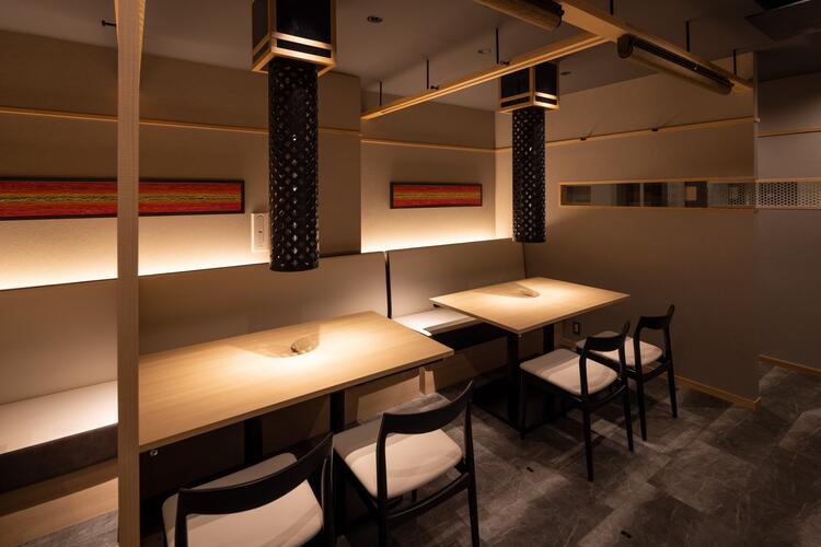 銀行や不動産店紹介を含む独立支援制度あり