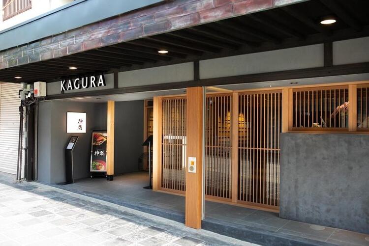 ご応募お待ちしています！