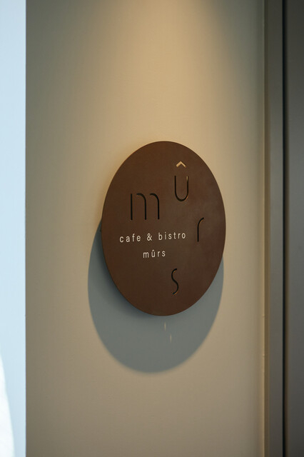 おしゃれな空間♪