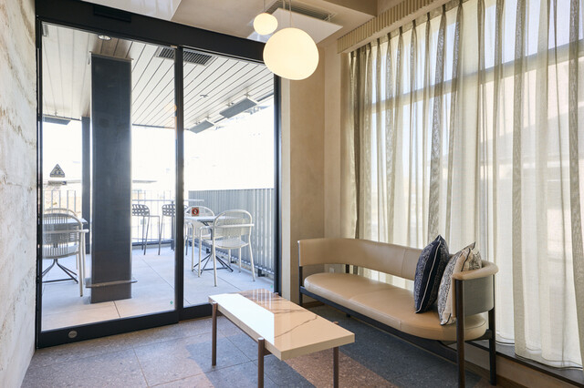 入社時期は即日～相談OK