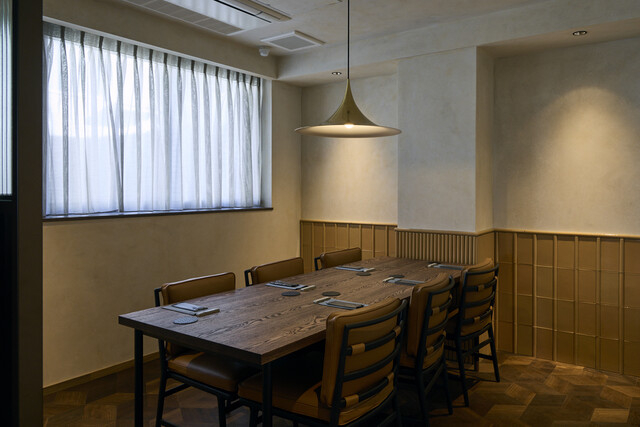 あなたのやりたいことができる環境