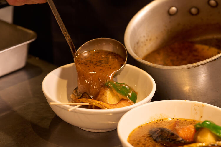 未経験から活躍できる職場です！