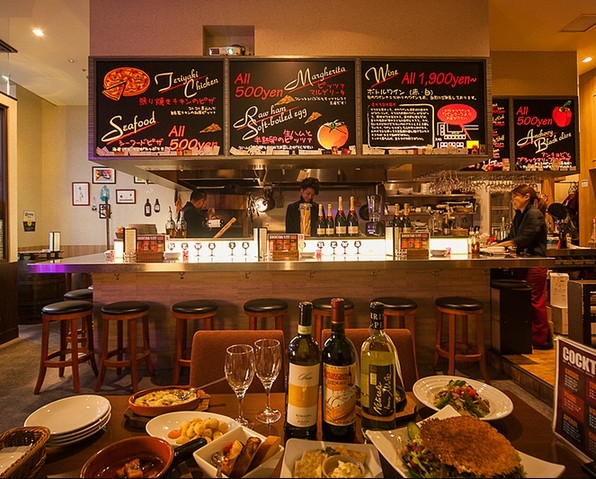 事業拡大の計画も◎成長企業で安定就業