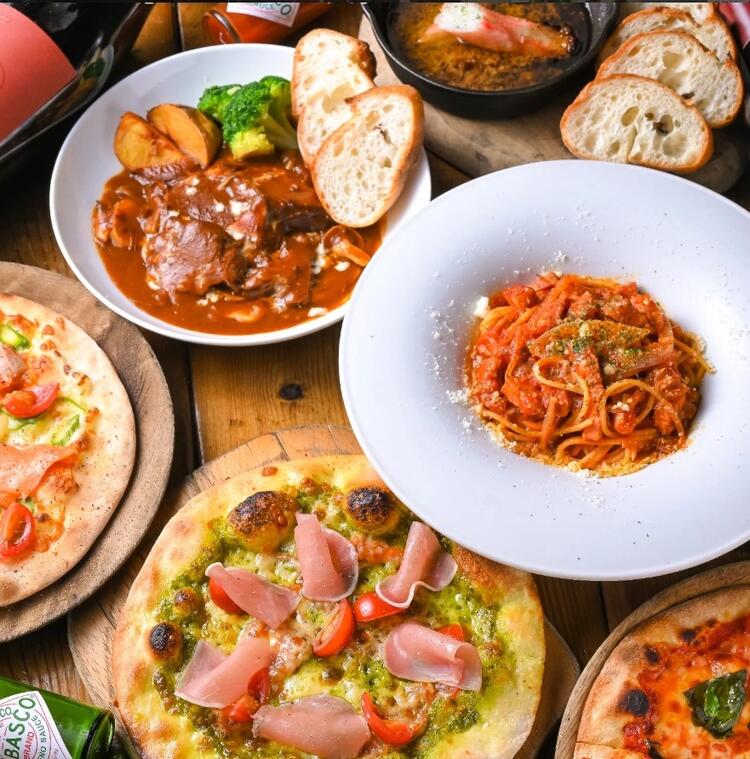 他業種からの転職も大歓迎！