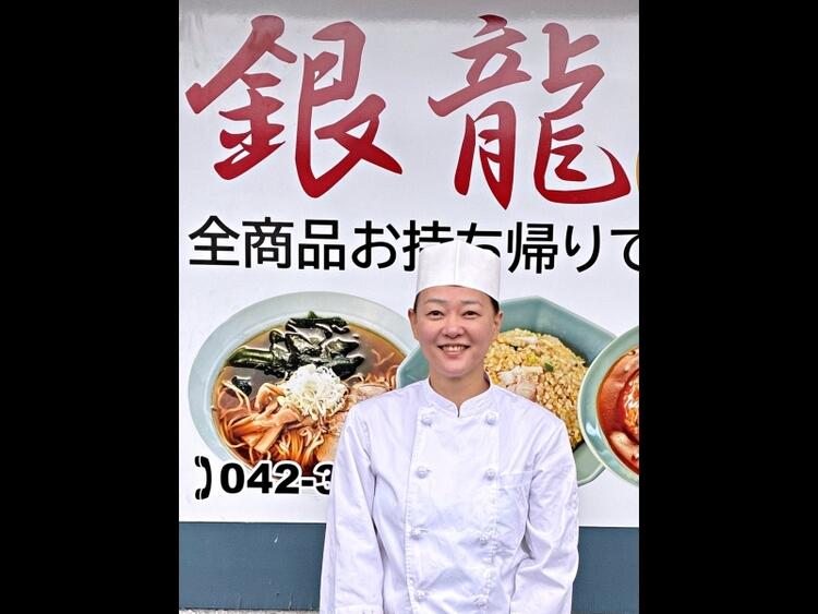 2025年10月より建て替え進んでます！