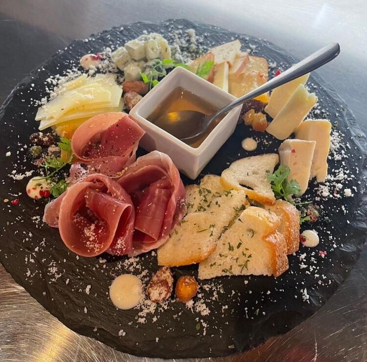 未経験スタートでも成長・昇進を目指せる