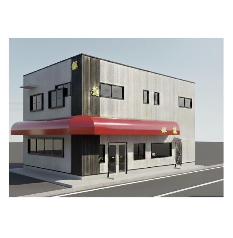 ご応募をお待ちしております♪