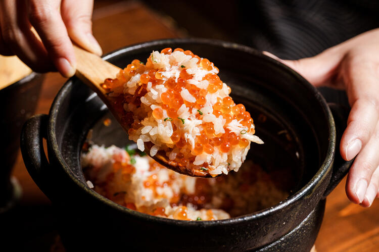 「絶好調」な毎日を送りたい方、必見！