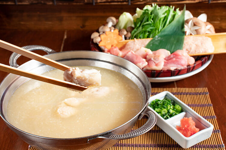 ご応募お待ちしております