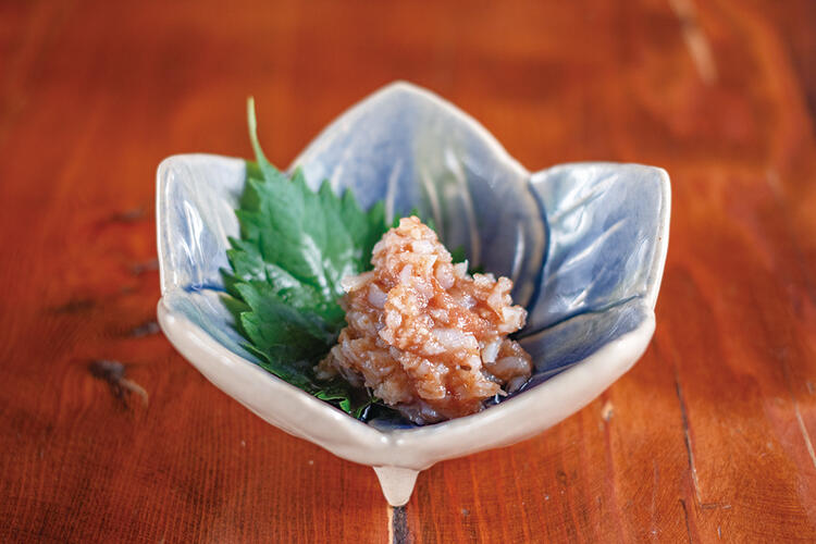 「比内地鶏」「伊達鶏」東北が誇る銘柄鶏