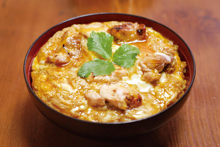 東北地方の豊かな食文化を提供