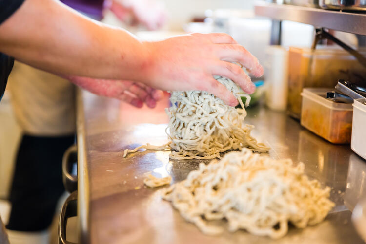 独立希望者はサポートします◎