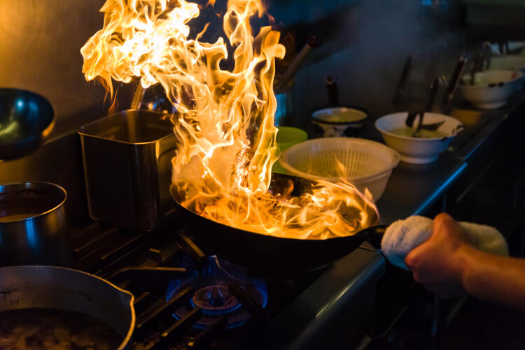 頑張りを正当評価します◎