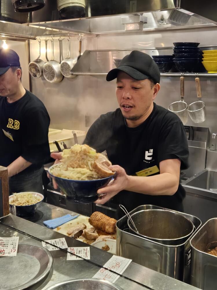 仙台を中心に10店舗展開中！