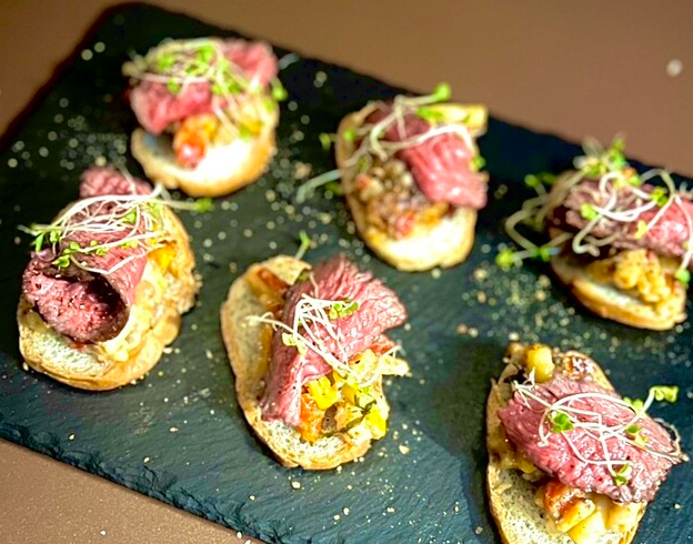 20代店長が活躍中！チームワーク抜群◎