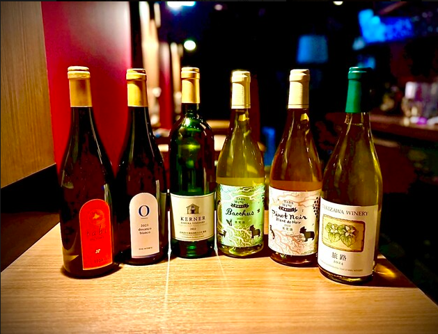 将来は店長や独立も目指せる環境です◎