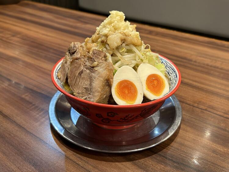 未経験OK！月8〜9日休み◎