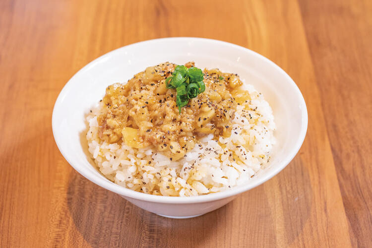 あなたのご応募をお待ちしております♪