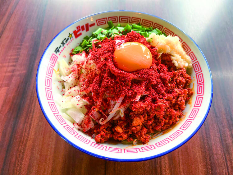 FC店で独立することも可能です◎