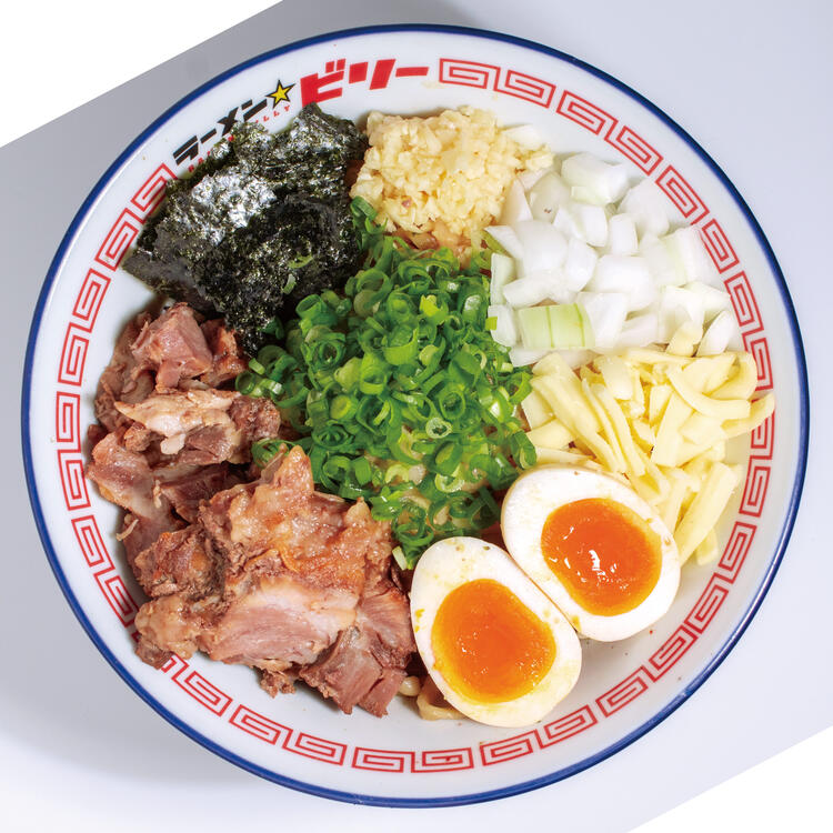 働きやすい環境◎※写真は他店舗