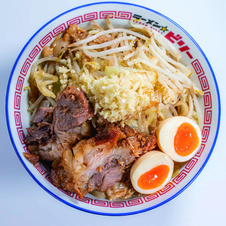 賞与は年2回！家族手当もあり◎