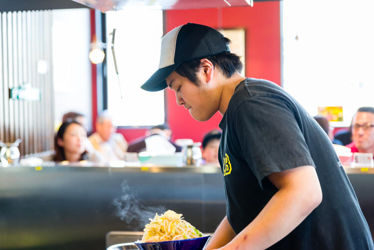 働きやすい環境が整っています◎