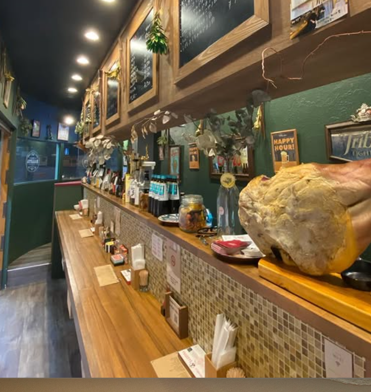 週1日・4h〜OK！サクッと働ける♪