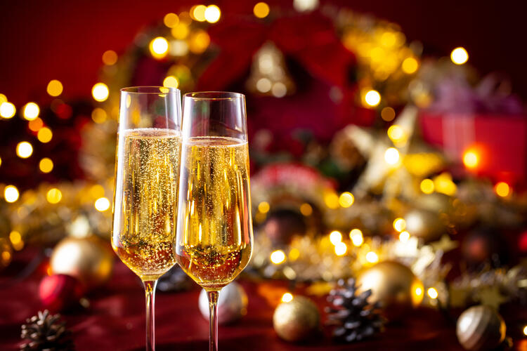 オープニング大募集★※写真はイメージ