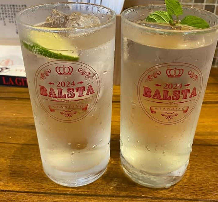 駅近くでアクセス抜群