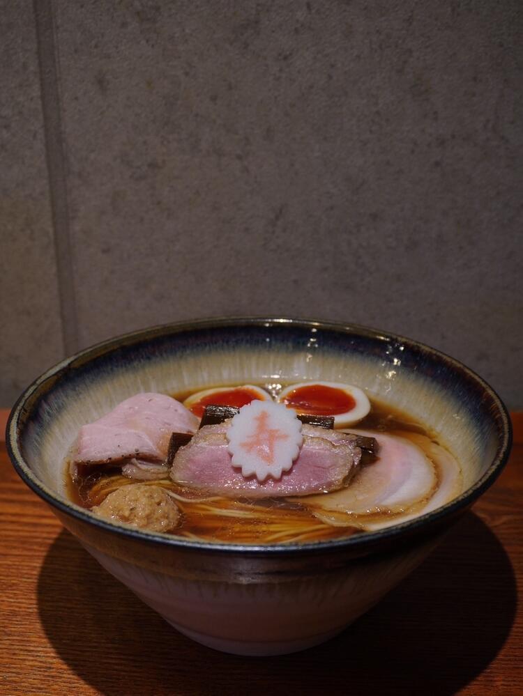 限定メニュー開発のチャンスもあります！