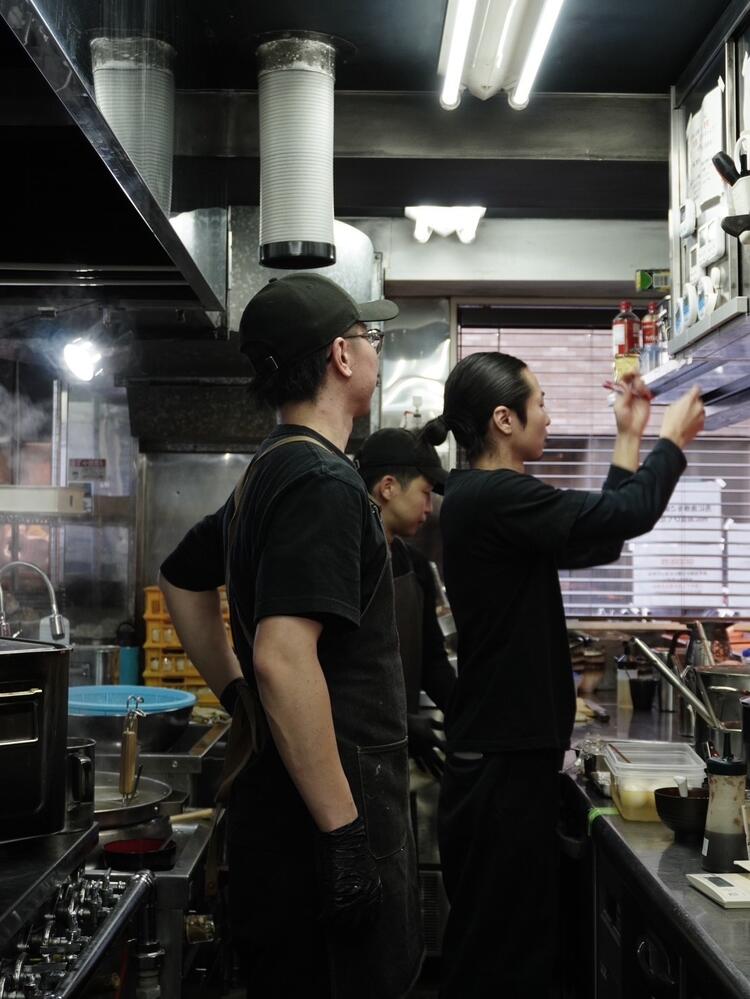 チームで仕事出来る方、大歓迎です！