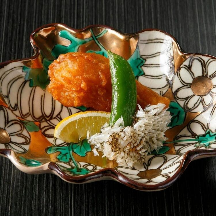 あなたのアイデアをいかせます！