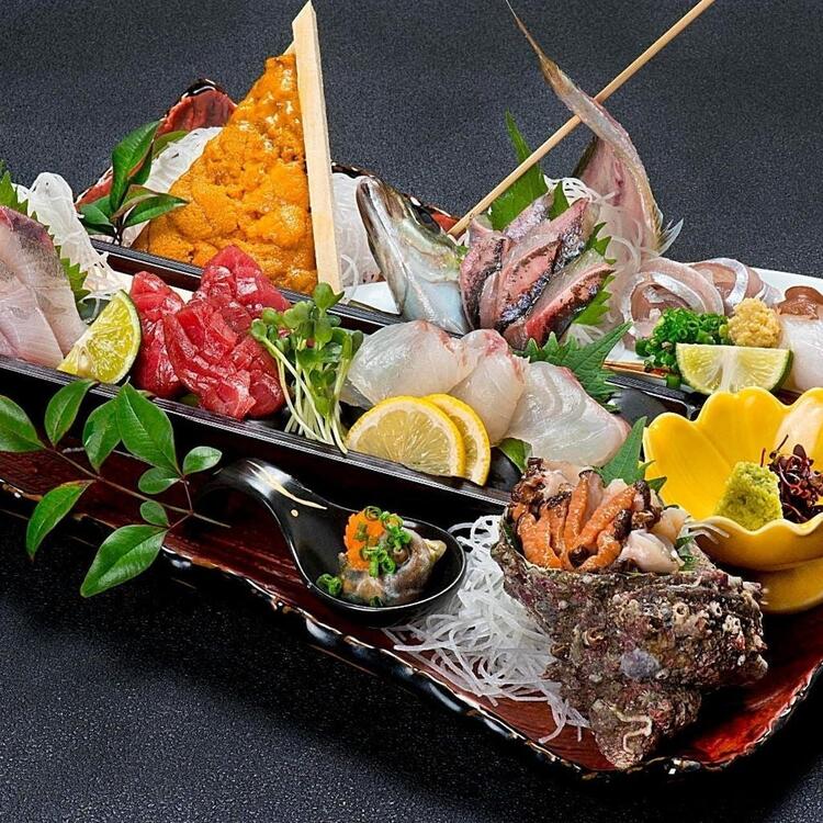 確かな調理スキルを磨けます