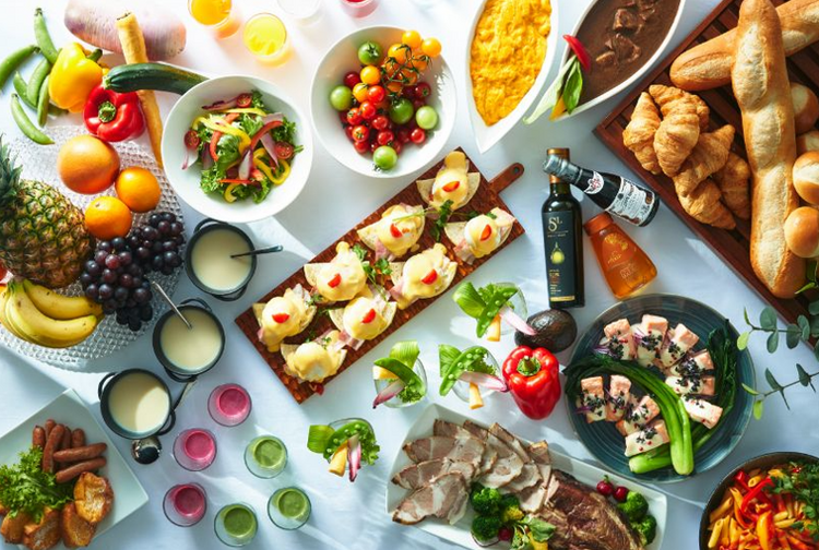 東京メトロ半蔵門線錦糸町駅直結