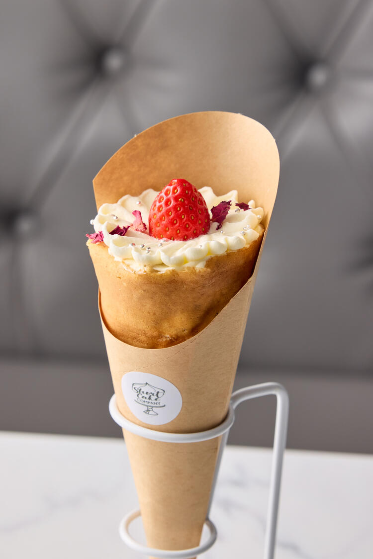 経験豊富なオーナーがサポート