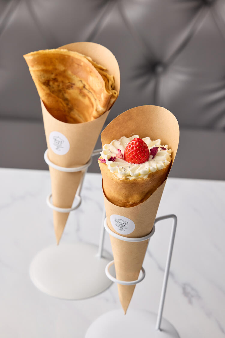 社員寮完備◎ハウスキーピング付！