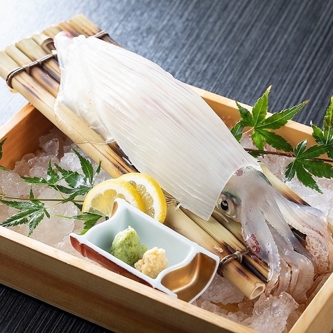 経歴に関係なく“頑張り”を評価