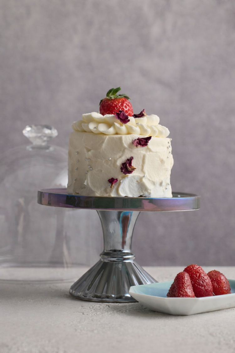 ご応募お待ちしております※写真は既存店