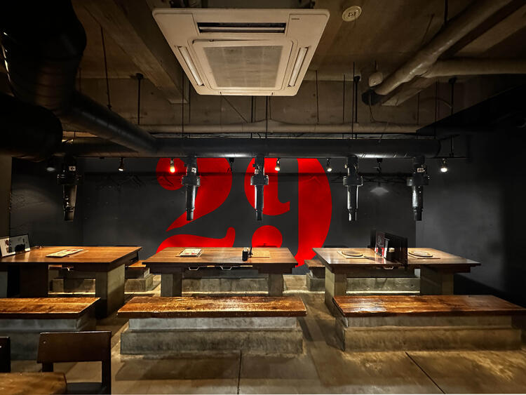 多ブランドで経験が詰める