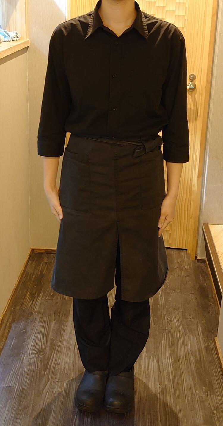 和牛焼肉なかよしの詳細画像7